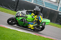 03-02-2019-Grantham-Pegasus-Trial-Stainby;donington-no-limits-trackday;donington-park-photographs;donington-trackday-photographs;enduro-digital-images;eventdigitalimages;no-limits-trackdays;peter-wileman-photography;trackday-digital-images;trackday-photos